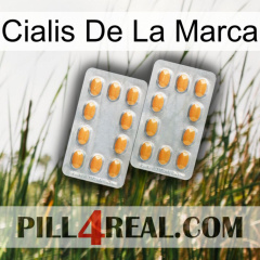 Brand Cialis cialis4